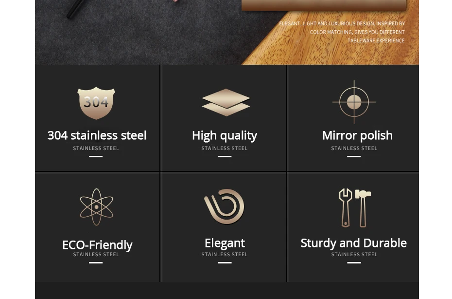 304不锈钢刀叉_03