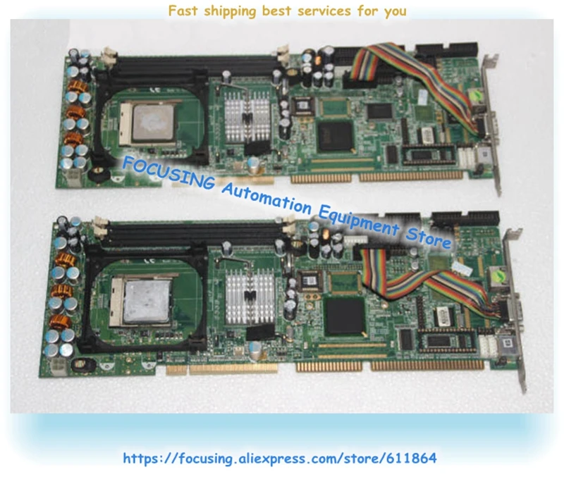 SBC81822 Rev.B2-RC 산업
