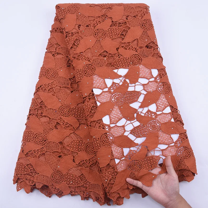 H328d5905c3ae4f29a6e2c5ff9f448d1fi