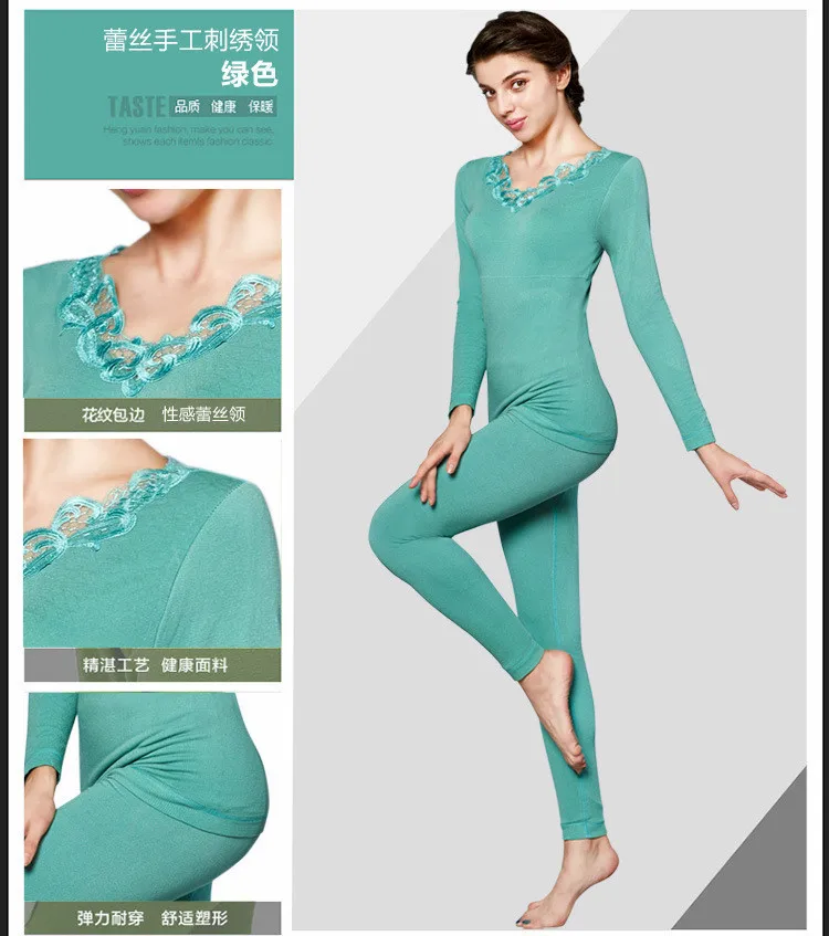 2474306993_869055070