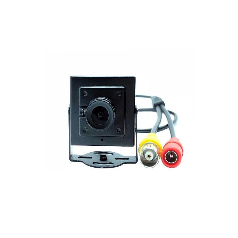 2MP/1080P AHD/TVI sony IMX307 сенсор AHD CCTV камера аналоговая Высокая четкость AHD камера домашняя охранная камера наблюдения