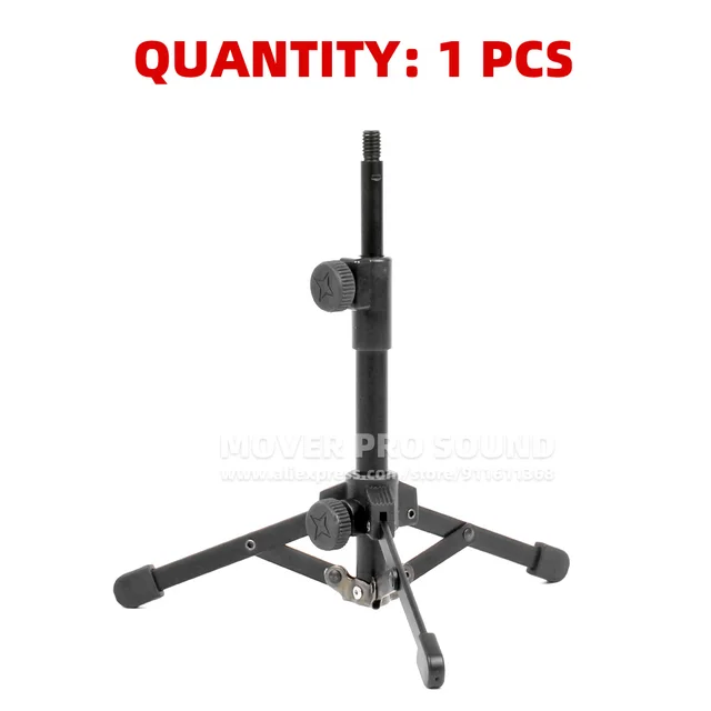 Replacement Desktop Tripod Speaker 