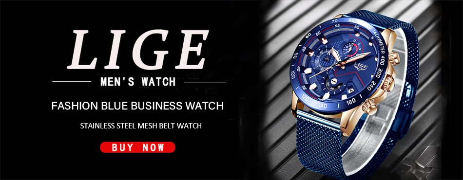 Ha0aa0c3a2406411bb2d61d8a3197a2f0z 拷贝