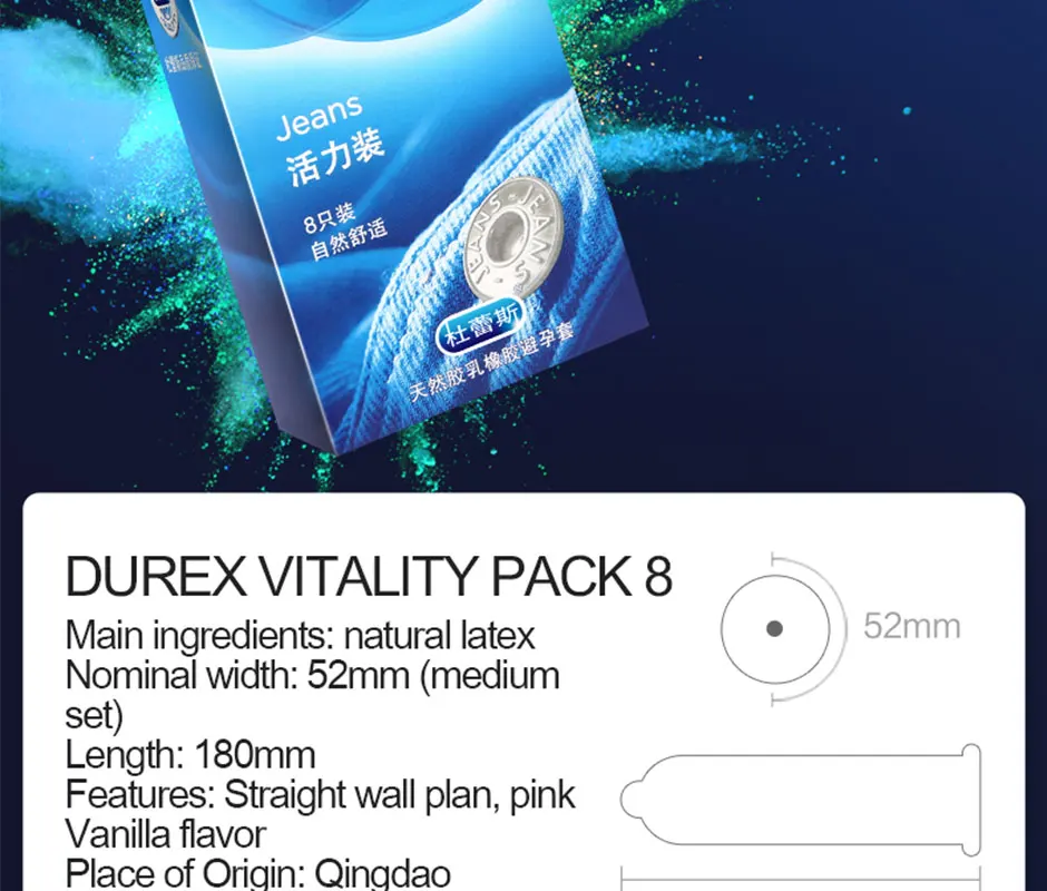 激爽四合一940_07