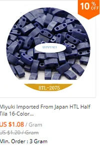 微信截图_20201216145953