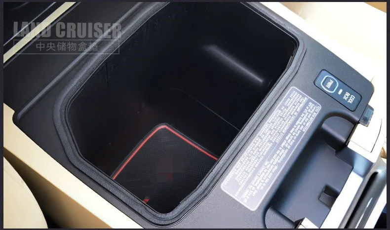 3251ce056ef1c9b6e8e6cffcb9c3e7b8_HTB1_size=87484&height=466&width=790&hash=dc3d87550b399d57801bcf1c213ed62b.bTFNXXXXXa9XVXXq6xXFXXXR_副本