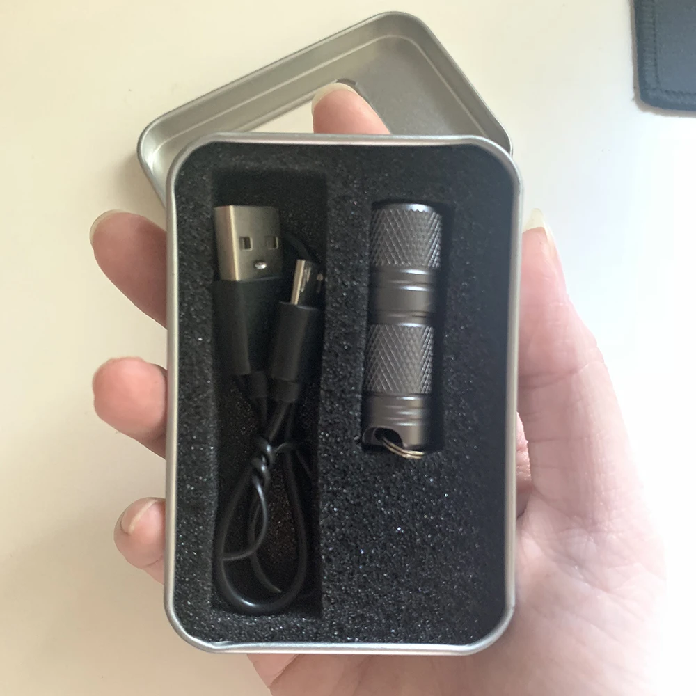 微信图片_20191125200257