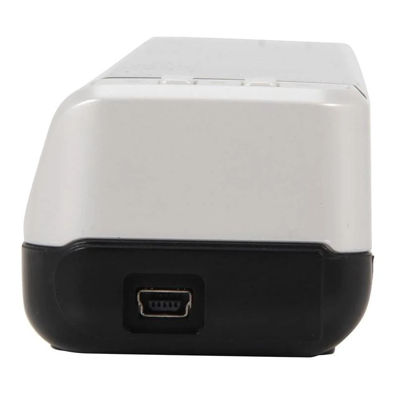 Сканер портативный Plustek MobileOffice S410(0223TS