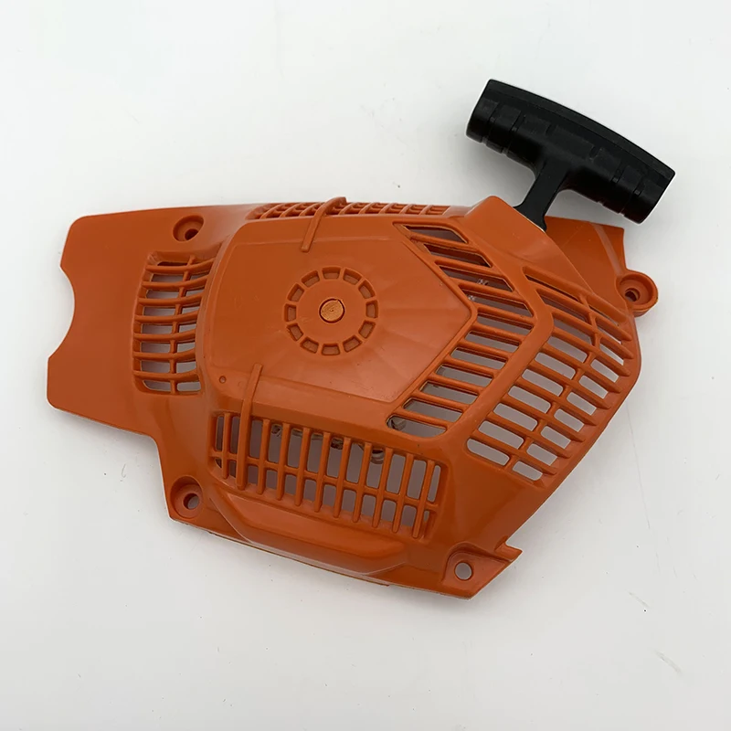 Kit Di Riparazione Per Avviamento A Strappo Adatto Per Husqvarna 555 560Xp 562Xp Ricambi Per Attrezzi Da Giardino Per Motoseghe