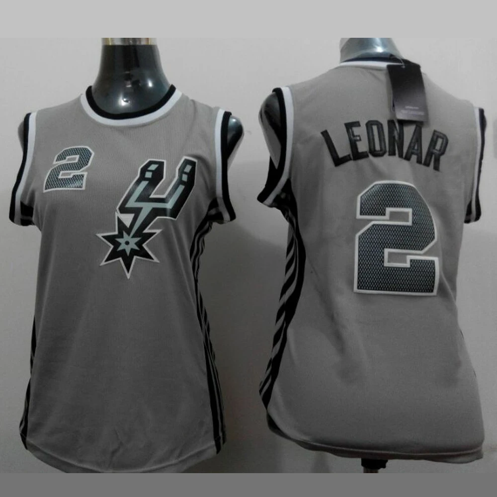 

High Quality sports uniforms Women's basketball uniform HEA NO.3 MIAM NO.3 BUL NO.1 basketball shirt Gray yellow black coat