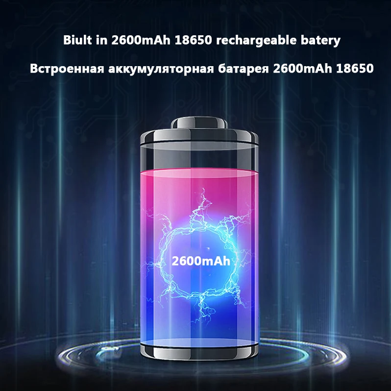 Тактический фонарик Litwod z30 с USB зарядкой CREE XM L2 T6 светодиодный увеличением внешний