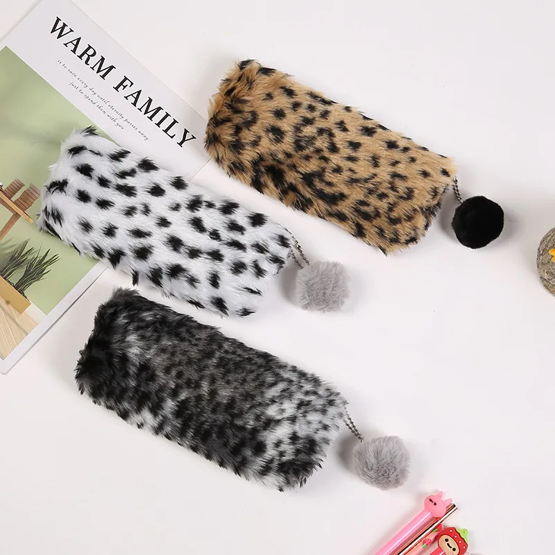 12625990926_1999663756