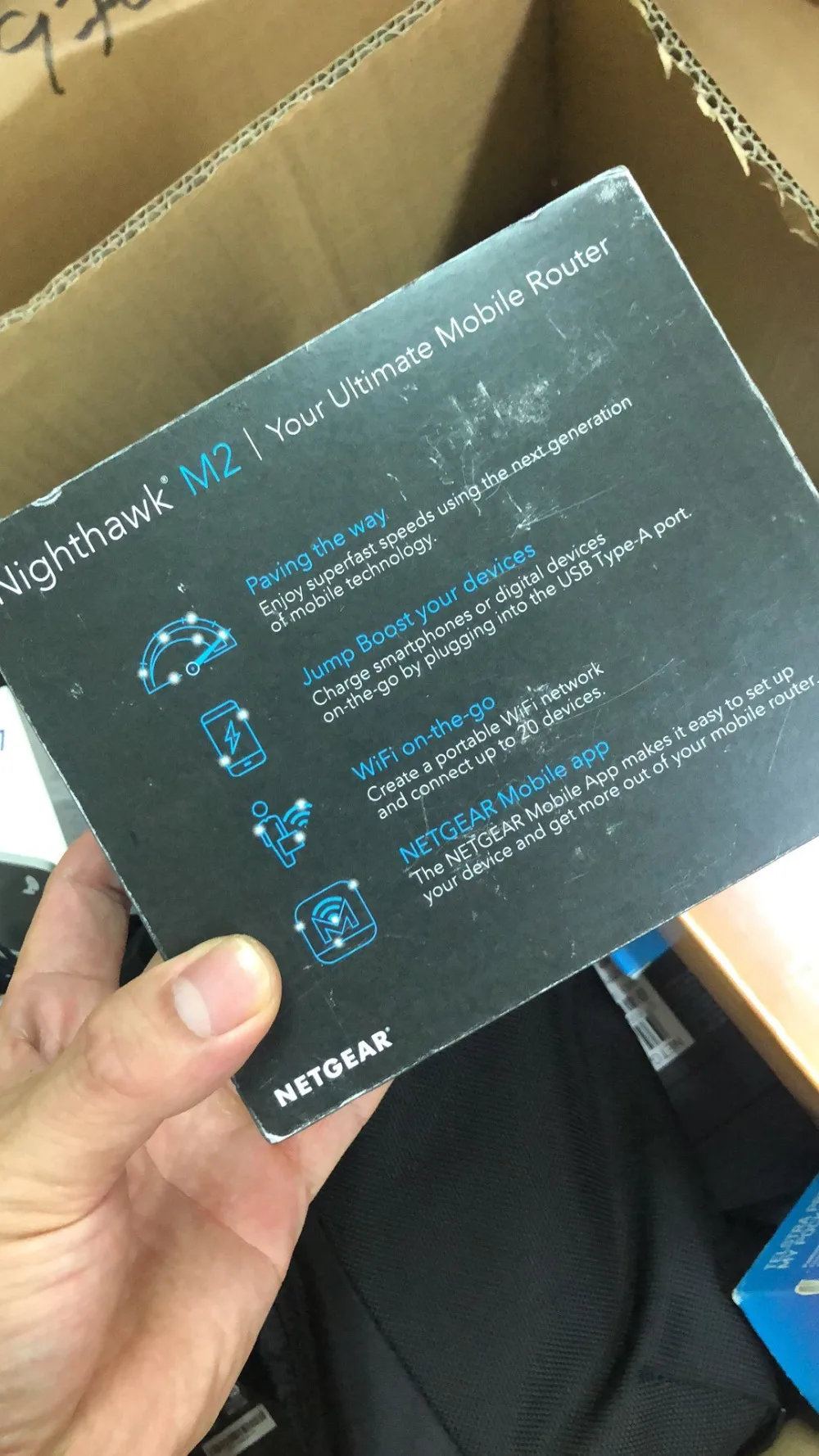 微信图片_20190912113841