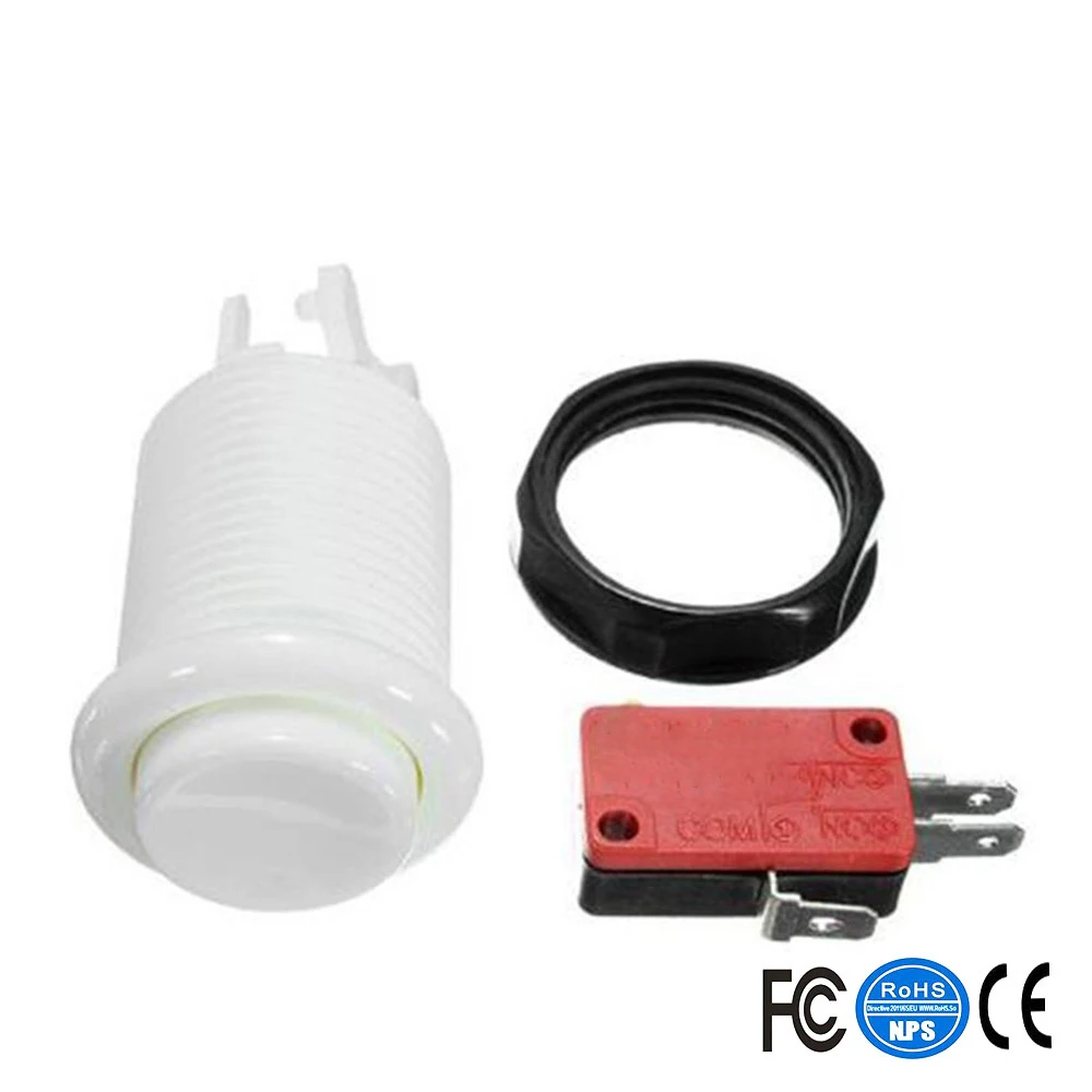 HTB1dtJ6MgHqK1RjSZFPq6AwapXaP