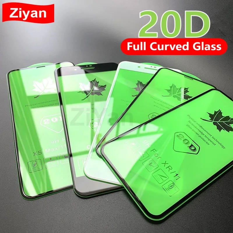 20952288824_54349290 - 副本