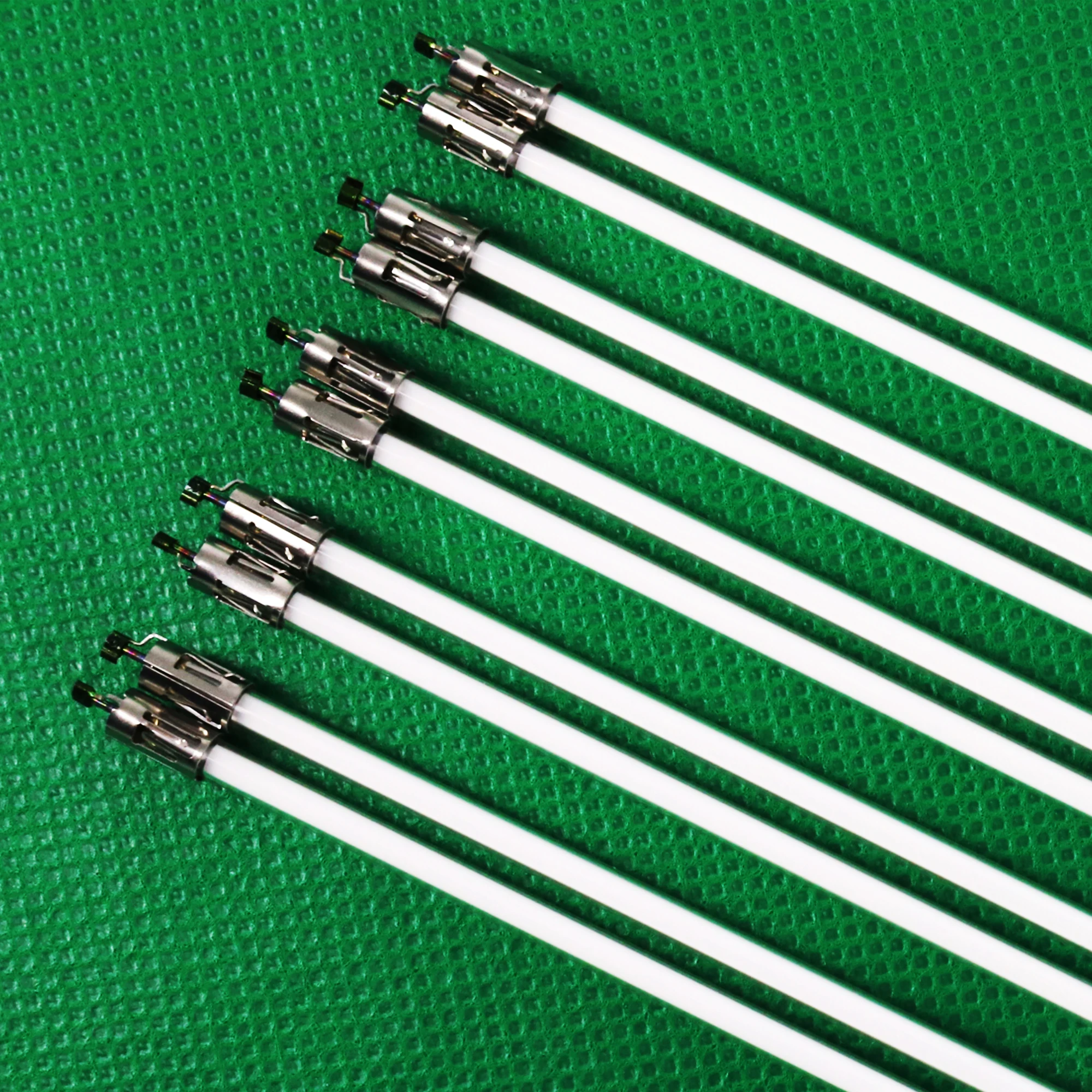 10 шт. трубки для подсветки телевизора 32 дюйма 704 мм 705 3 4 мм|tube lamp|tube 8mmtube holder |