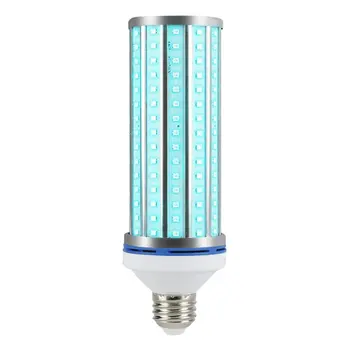 

LED UV Disinfection Lamp USB charge Portable Disinfection Stick UVC Germicidal light for Disinfection Deodor
