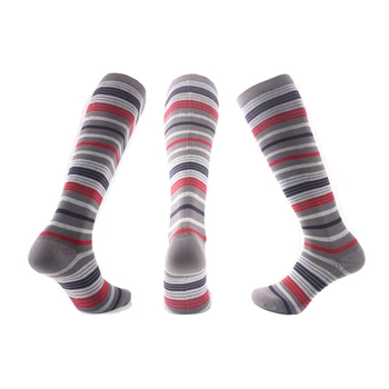 

Compression stockings (15-20mmHg) for men and women - running, medicine, exercise, edema, diabetes, varicose veins, superman