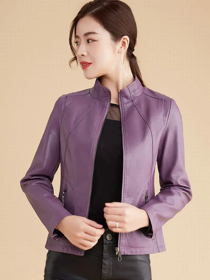 flexible video screen use ams-lvp915 led wall