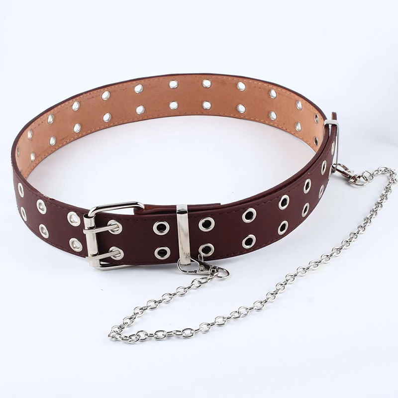 9313285910_2121379066