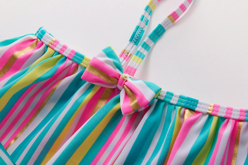 ST195 girls swimwear-03