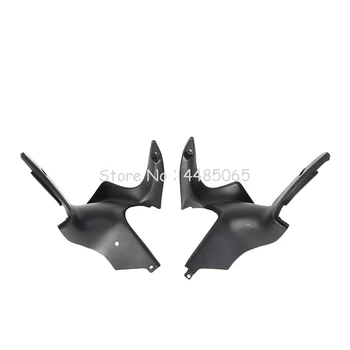 

Motorcycle Accessories Fairing Panel Cover Case For HONDA CBR600RR F4 1999-2000Motorcycle Shell