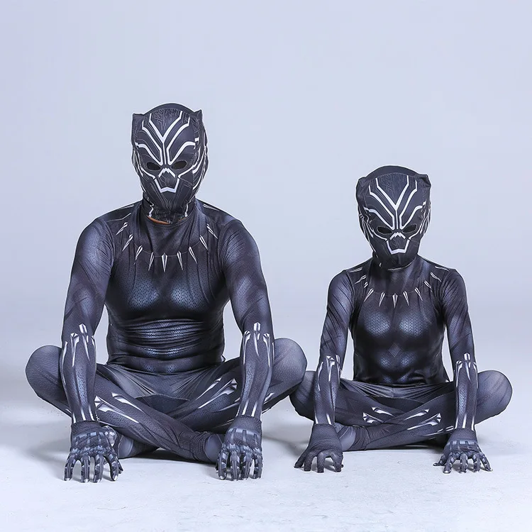 HTB1JbSJXrY1gK0jSZTEq6xDQVXa4