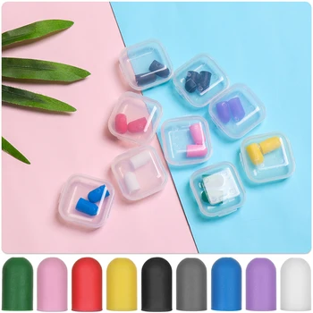 

Replacement Silicone Tip Case, Protective Pen Case for Apple 1st Touch Screen, Stylus Anti-lost Apple Pencil Cover Accessories
