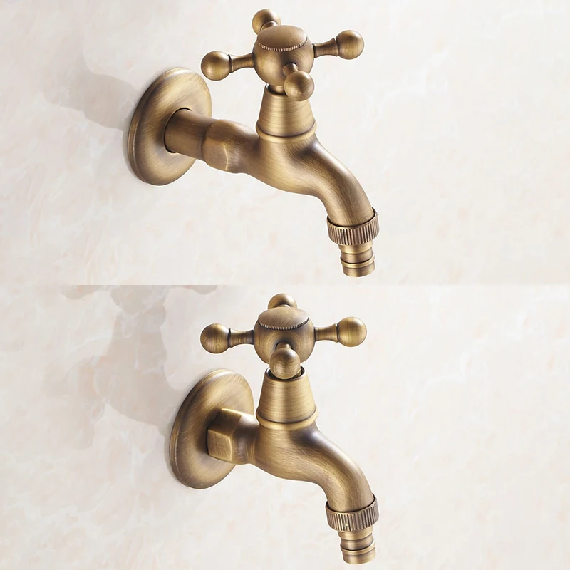 cheap torn bocal curvo 02