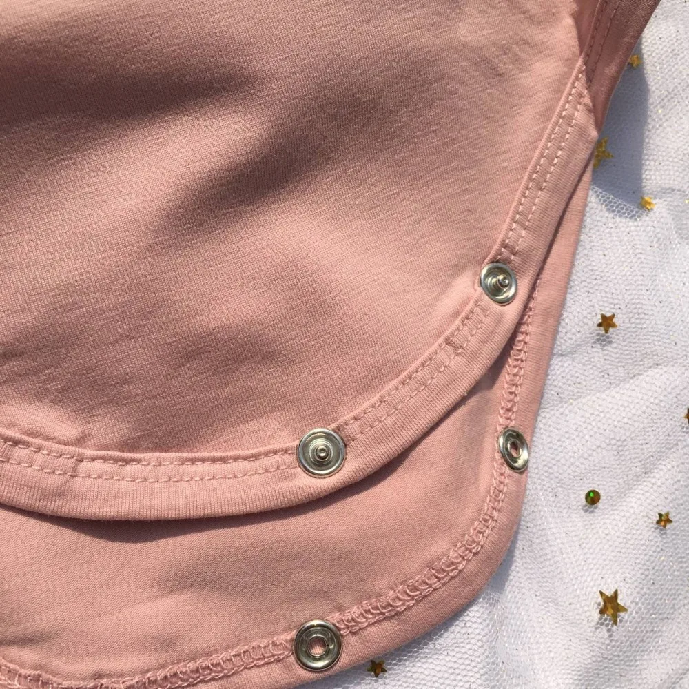 HTB1gDomaLLsK1Rjy0Fbq6xSEXXa8