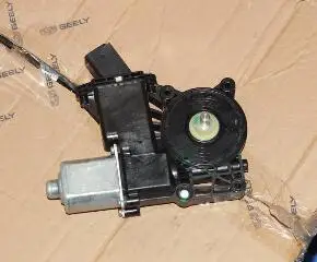 

1018058661 Lifter motor for GEELY EC7