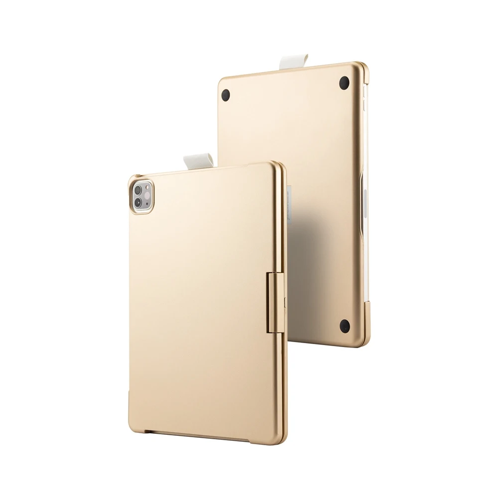 iPad-pro-11-2020-360-keyboard-j6