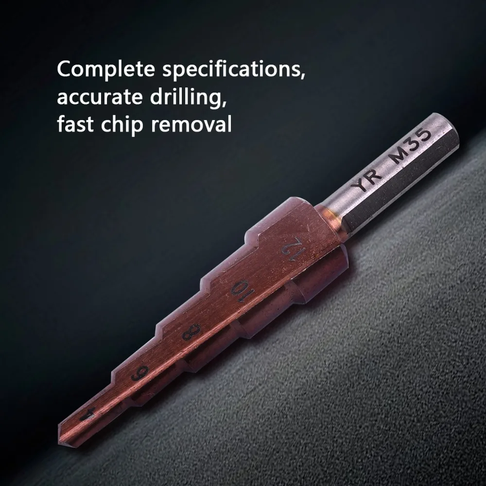 201908271103216965_O