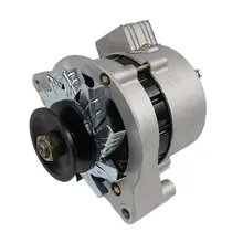 Сельскохозяйственный автомобильный постоянный магнит, зарядное устройство постоянного напряжения 12 в 14 в, модифицированный генератор светильник кой Сельскохозяйственный автомобильный постоянный магнит, зарядное устройство постоянного напряжения 12 в 14 в, модифицированный генератор светильник кой