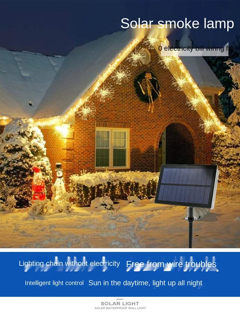 O1CN01kFFjwc2KgtdbQH56H_!!1500