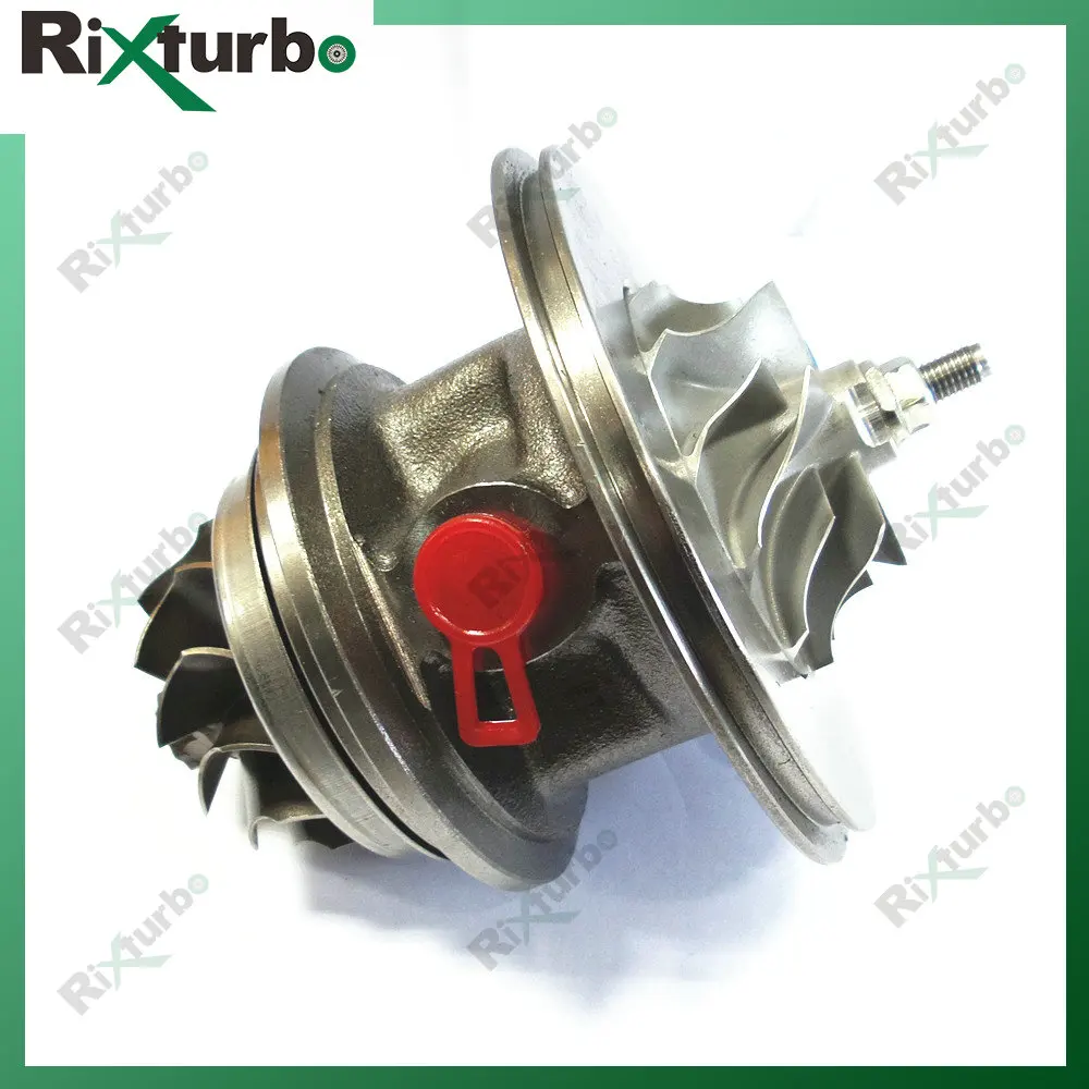 

TD05-12G-6 Turbine Cartridge 28230-45000 Turbocharger For Hyundai Mighty County 2.5ton/3.5ton 103Kw D4DA 49178-03128 1999~2000