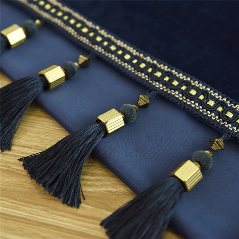 5370606446_1168873009