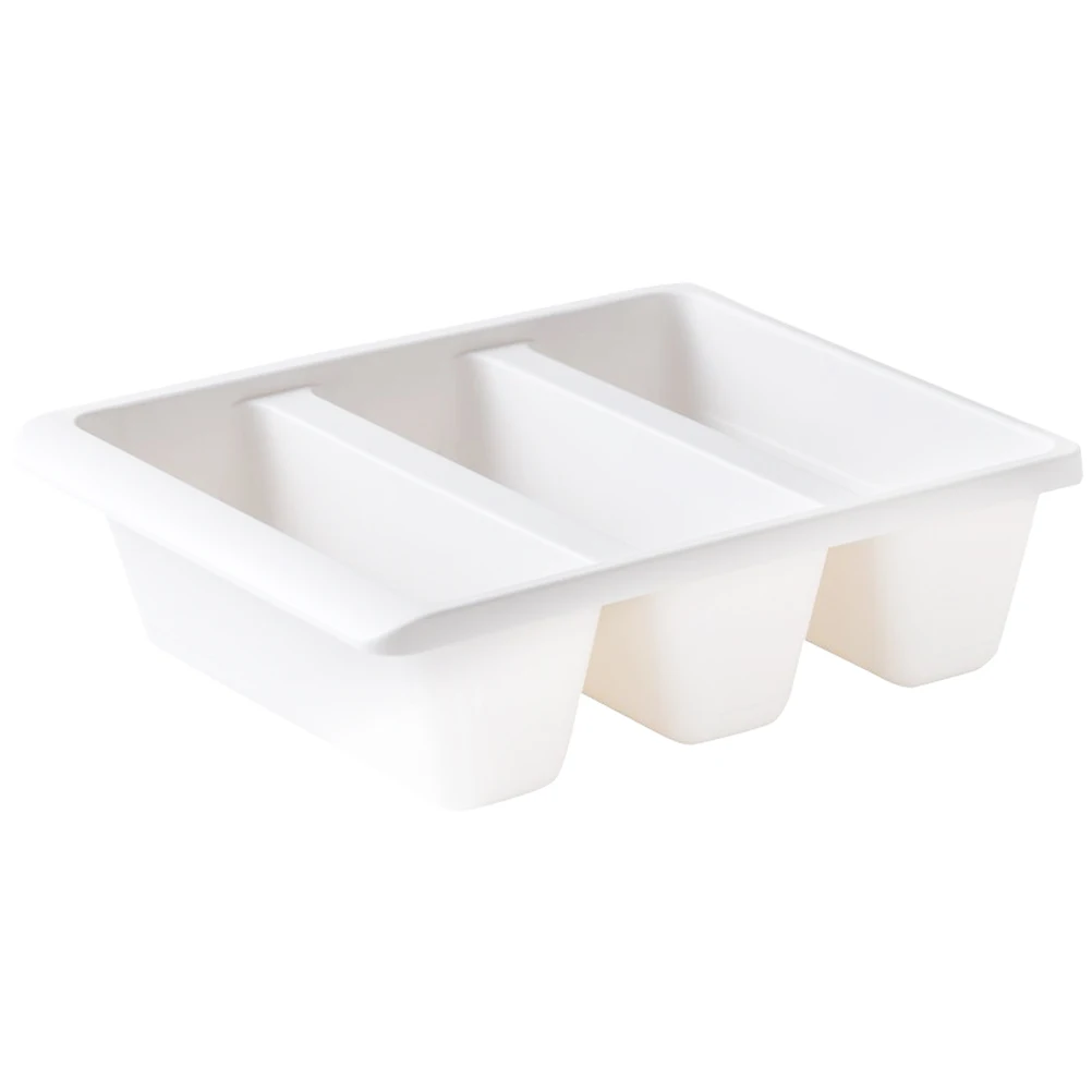 Shoe Storage Organizer Shoe Box Creative Upright Storage Box Plastic Organizer Dustproof Rack for shoe organizer