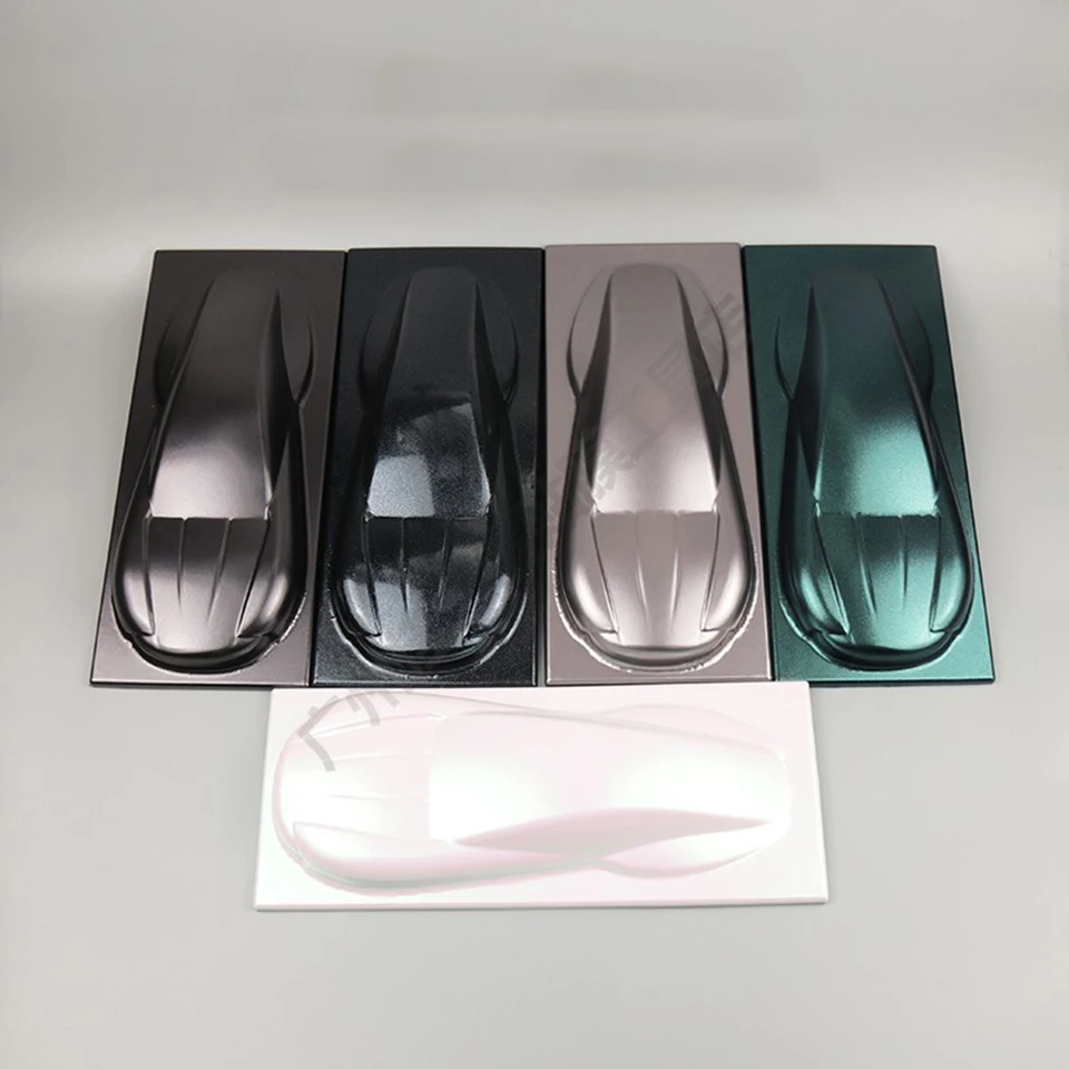 Racing car Speed Shape & Plastic Car Model For Wrap&ampPlasti Dip Paint&ampWater Hydrographic Film Display Sample MX-02 |