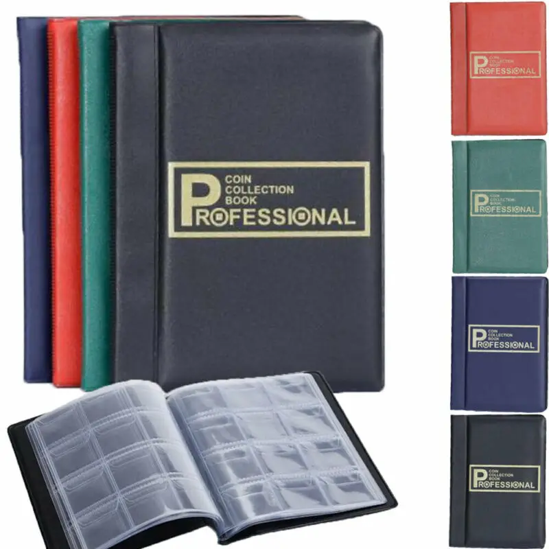 Коллекторы книг. Коллекторы книг. Коллектор библейской книги. Коллекторы книг. Как разговаривать с коллекторами.