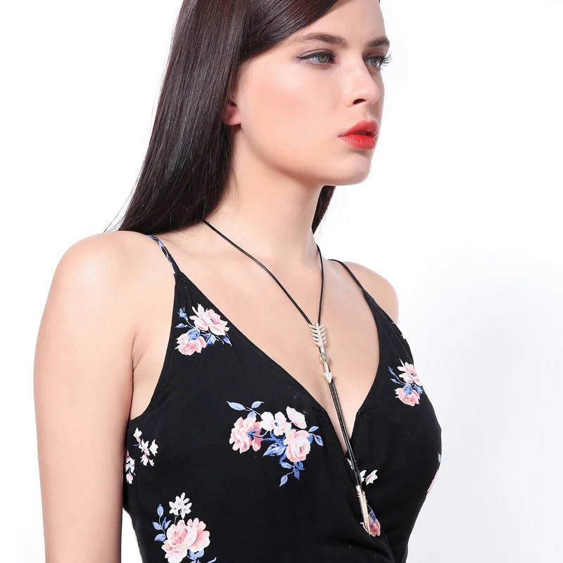 xl01147c (1)