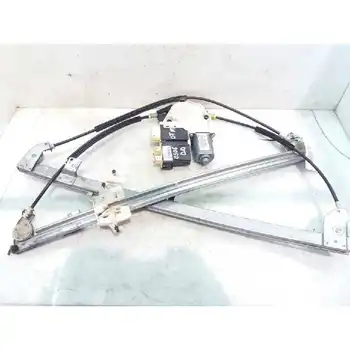 

998068103 Power Windows Front Right Peugeot 807 St Pack