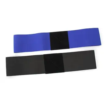 

Elastic Arm Posture Motion Correction Belt Golf Training Posture Motion Correction for Golf beginner Belt Arm Band Belt effectiv