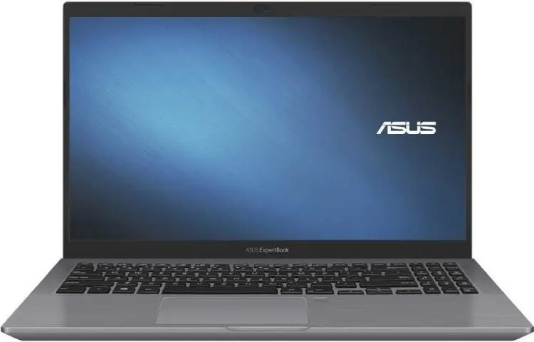 Ноутбук ASUS PRO P3540FB-BQ0389T 90NX0251-M05610 i7-8565U/16GB/512GB SSD/15.6&quot FHD IPS/noDVD/GeForce MX110 2GB/Cam/BT/WiF... |