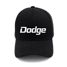 Dodge шапки с принтом кепки s Унисекс Хлопок Регулируемый головной убор бейсбольная кепка бейсболка шапка спортивная шляпа шляпка для ношения на открытом воздухе Хип Хоп шляпа крутая шляпа