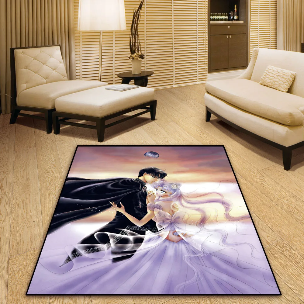 SKU图片_O1CN011Wz0PJdj9zCCy9q___23442858