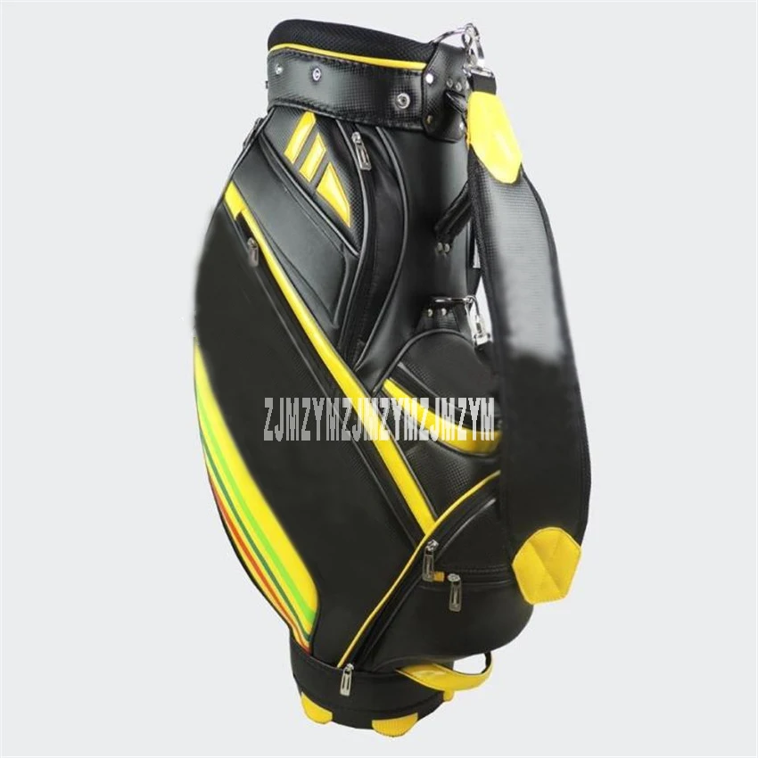 HTB1SdK9BQKWBuNjy1zjq6AOypXaa