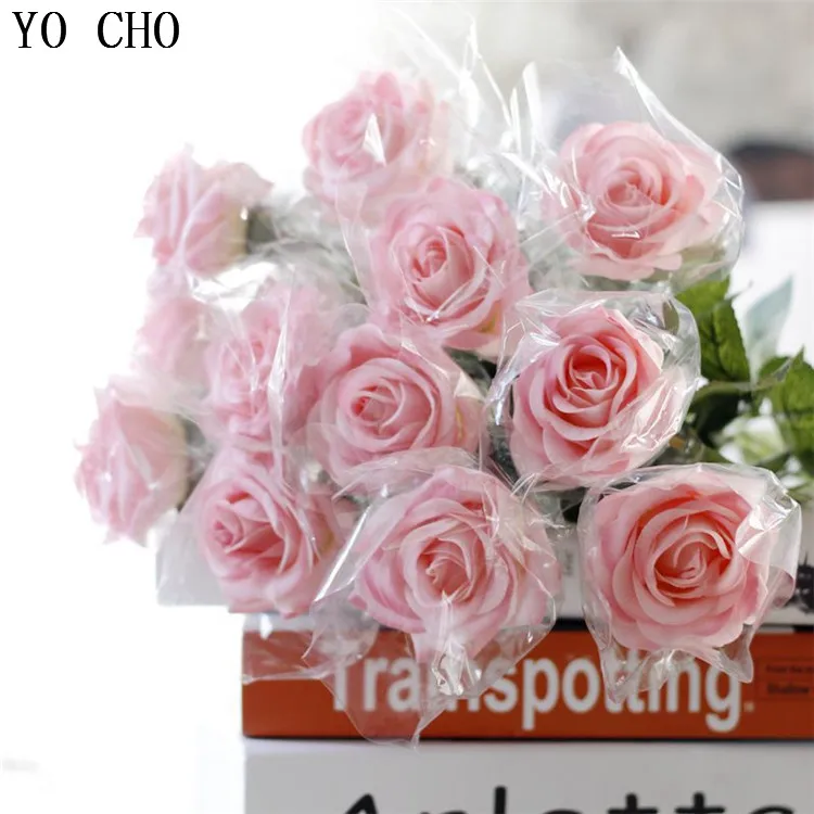 Angela flower rose chu xin peony b144  (58)