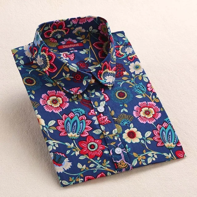 2019.jpg_640x640 (3)