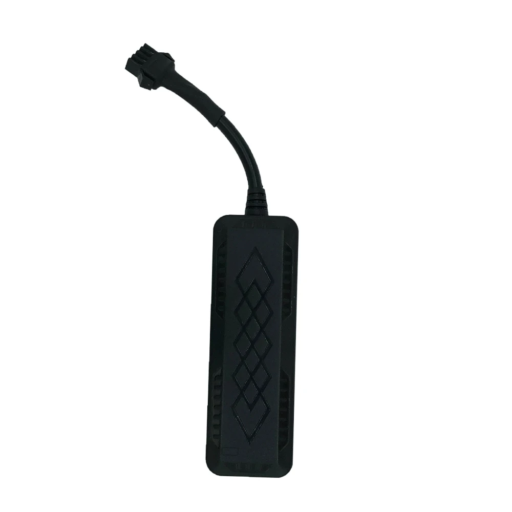 Автомобильный gps трекер RF-V03 MS/GSM водонепроницаемый IP66 устройство слежения автомобиля Rea время дистанционного Локация трекер для приложения веб-отслеживания